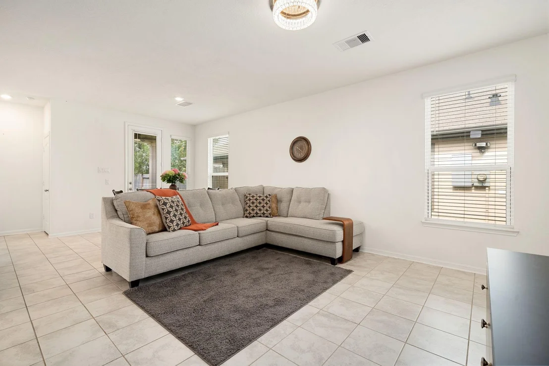 Photo of 5022 Jonina Lane