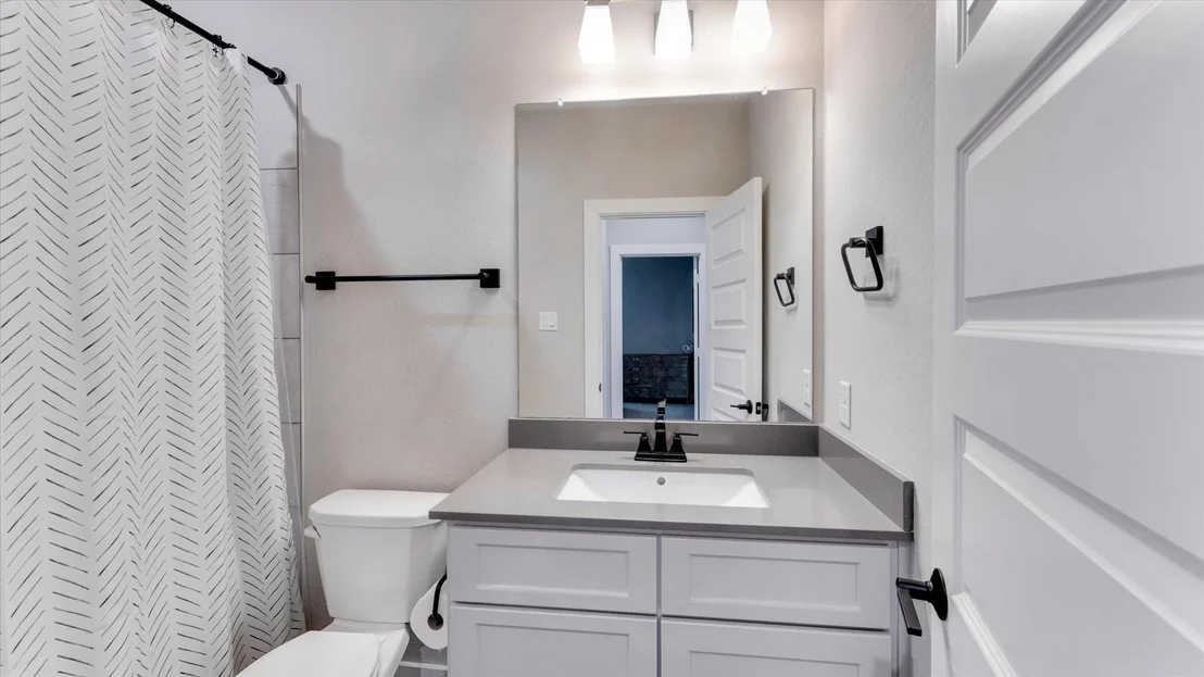 Photo of 11314 Flying Admiral Drive