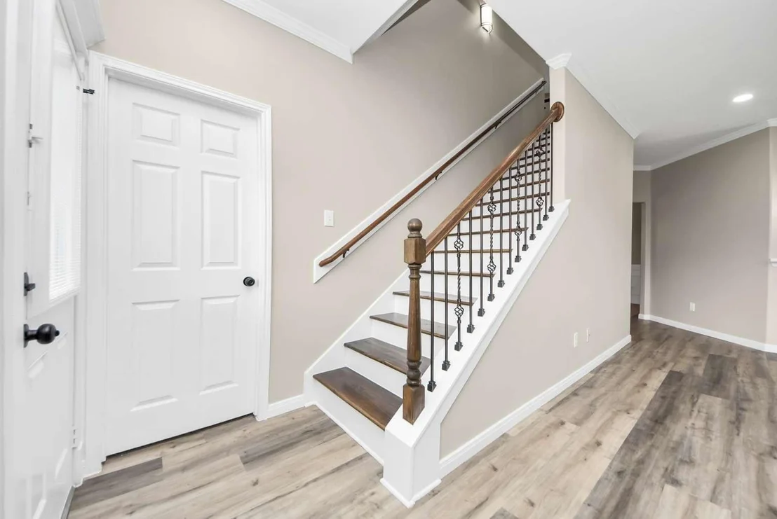 Photo of 17914 June Forest Drive