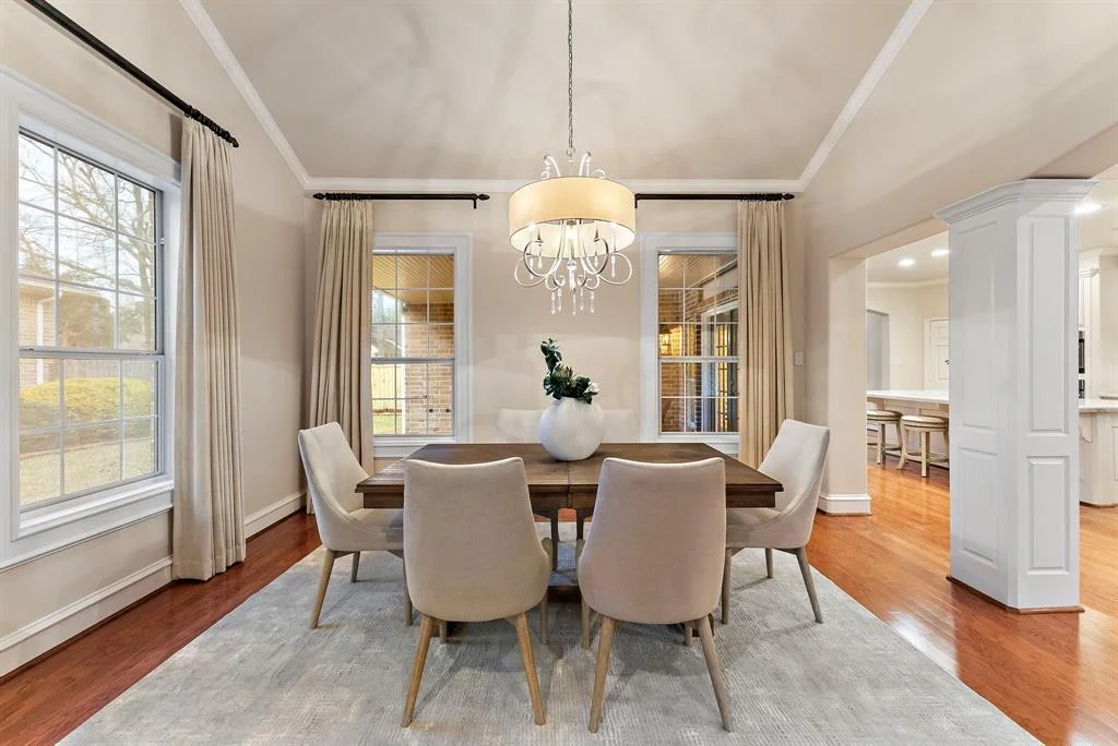 Photo of 6 Dresden Place