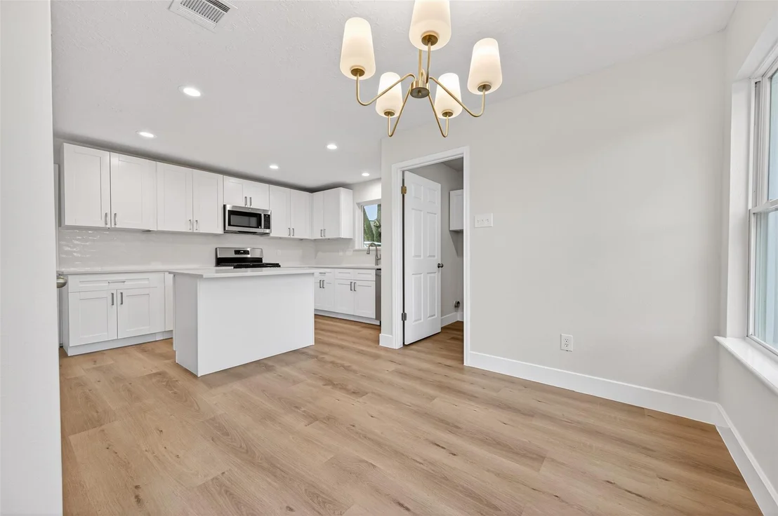 Photo of 12403 Rockampton Drive
