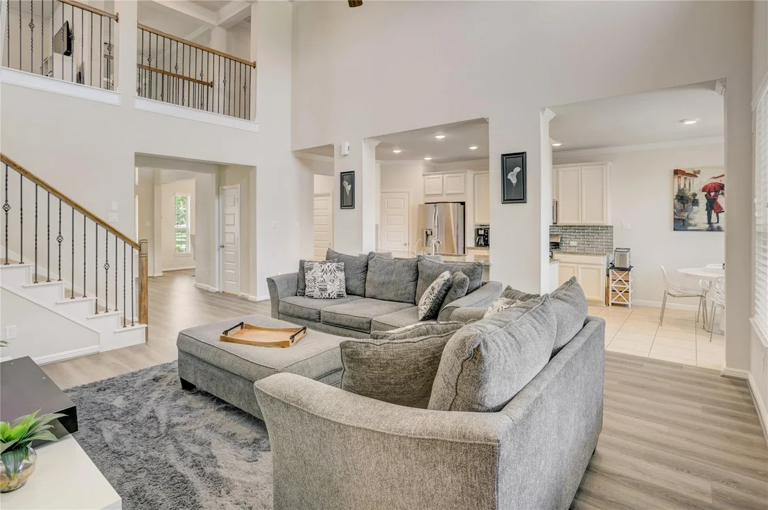 Photo of 17522 Treecreeper Lane
