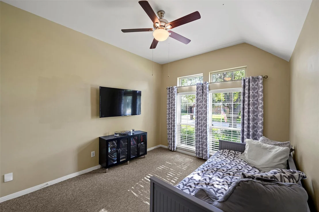 Photo of 15503 Fairfield Falls Way