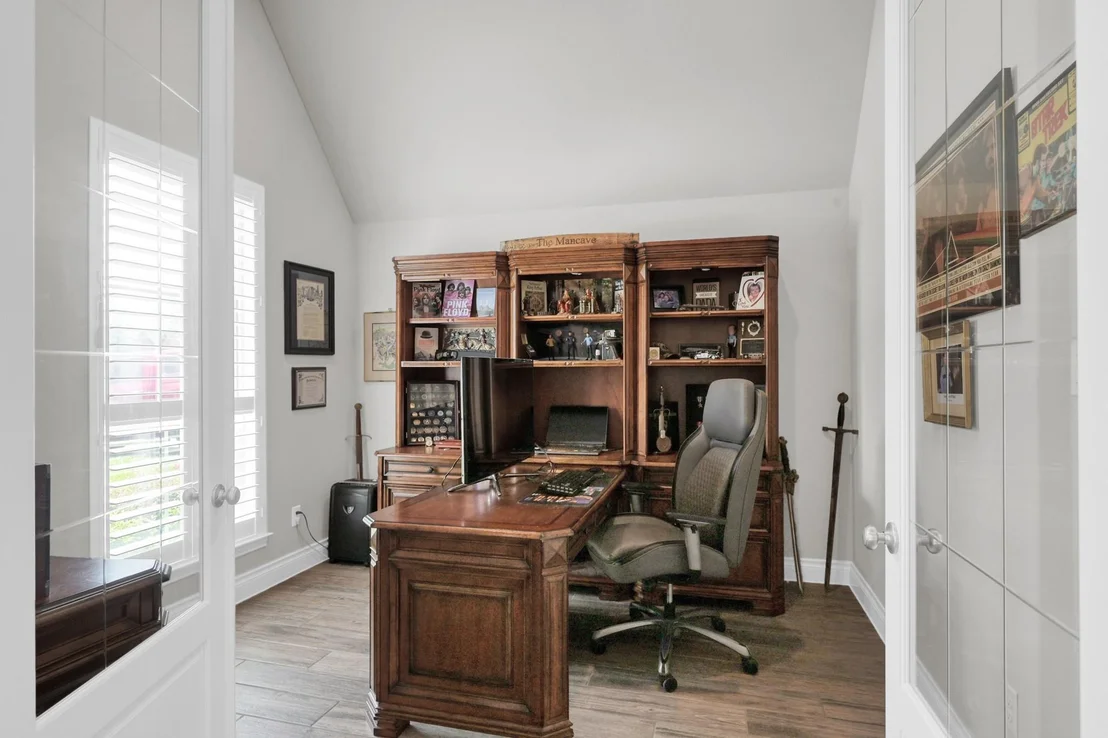 Photo of 147 Del Carmen Drive