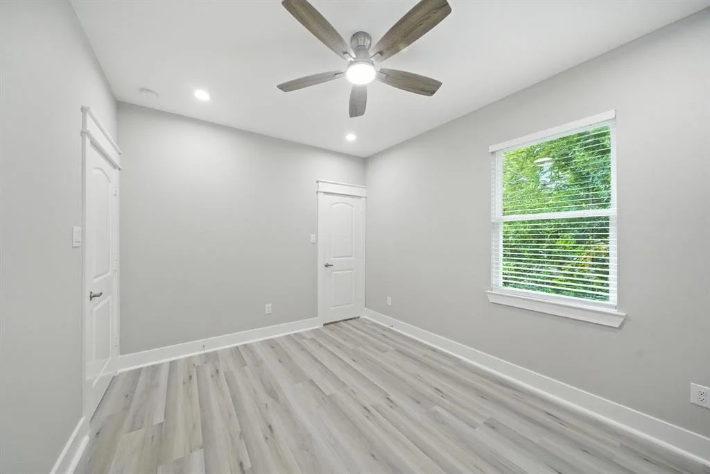 Photo of 337 Todd Street