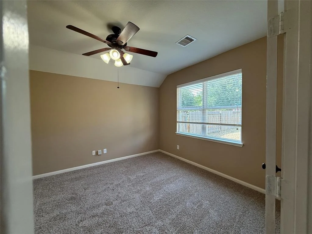 Photo of 22710 Crate Falls Drive