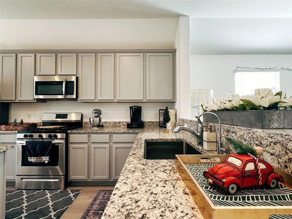 Photo of 5335 Winding Stream Drive