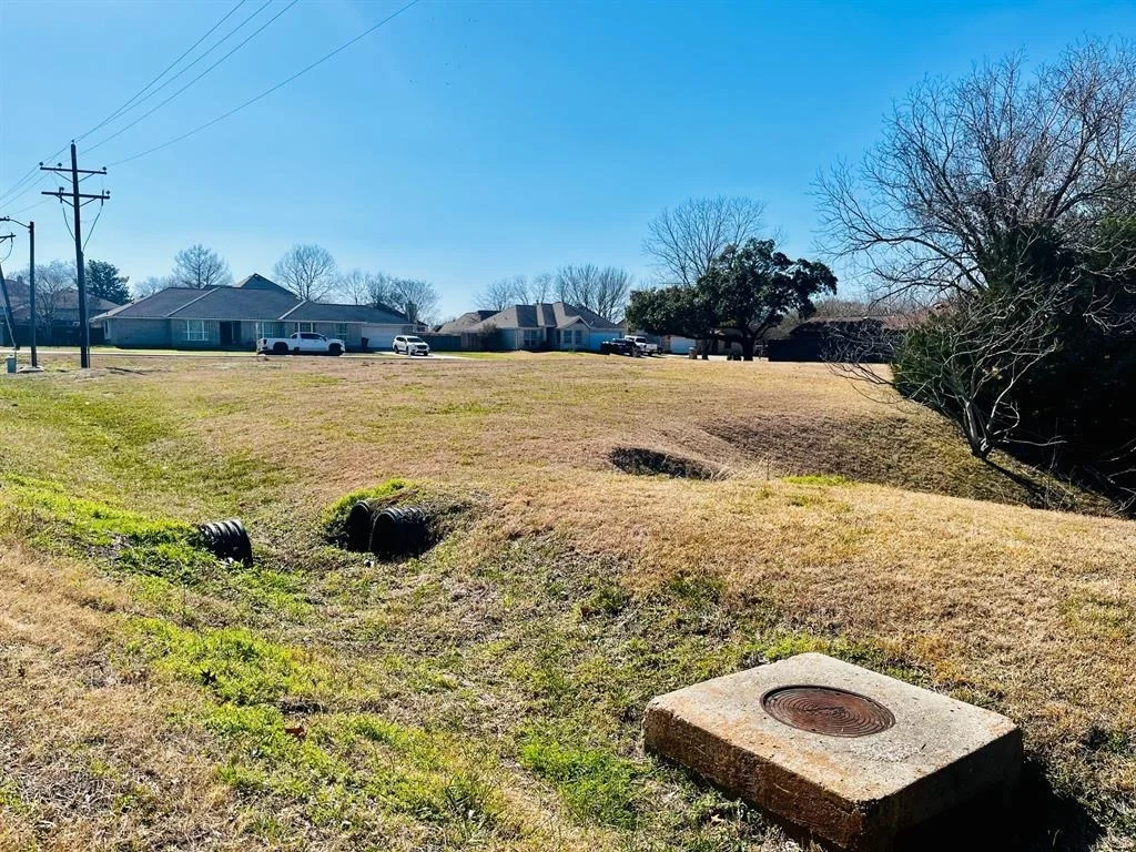 Photo of 13170 Bunker Hill Drive