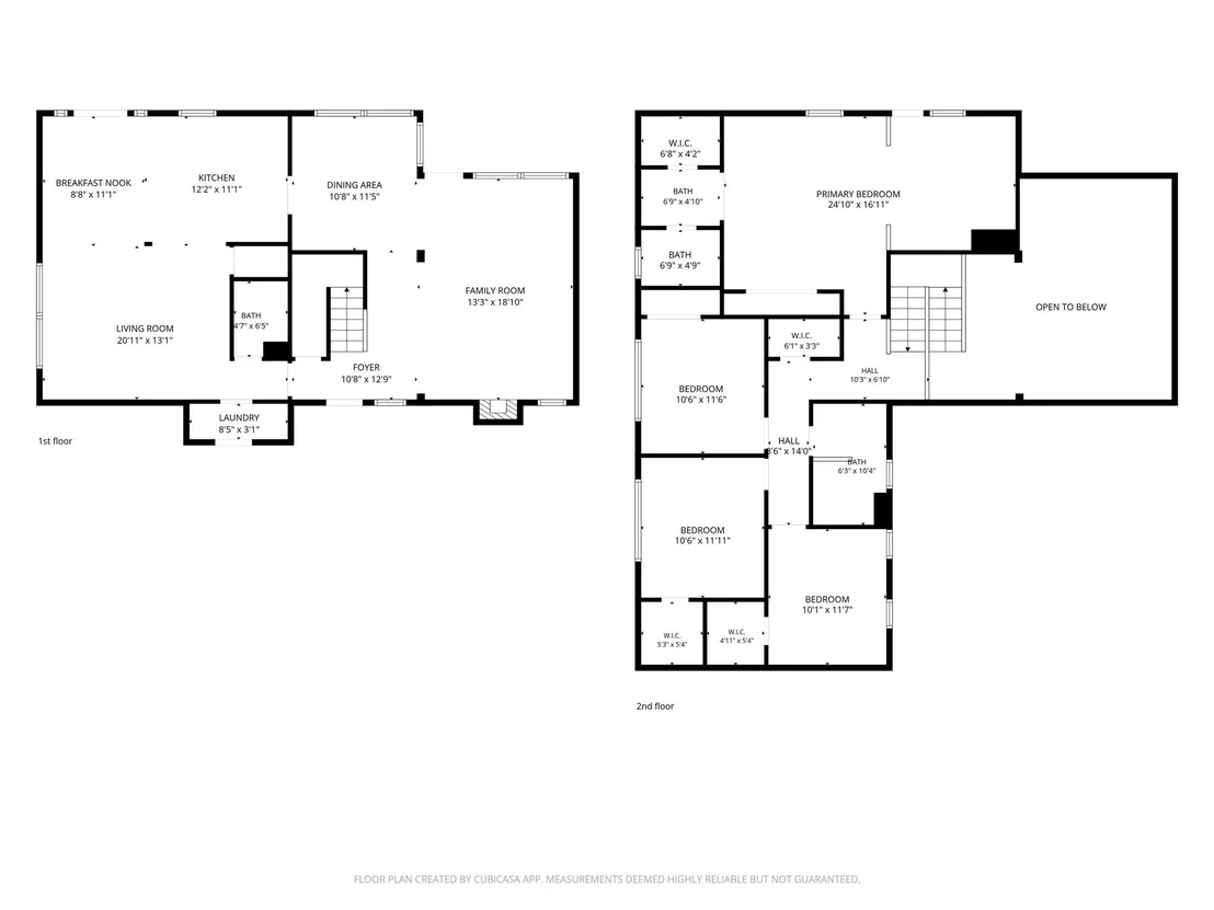 Photo of 515 Lorie Lane