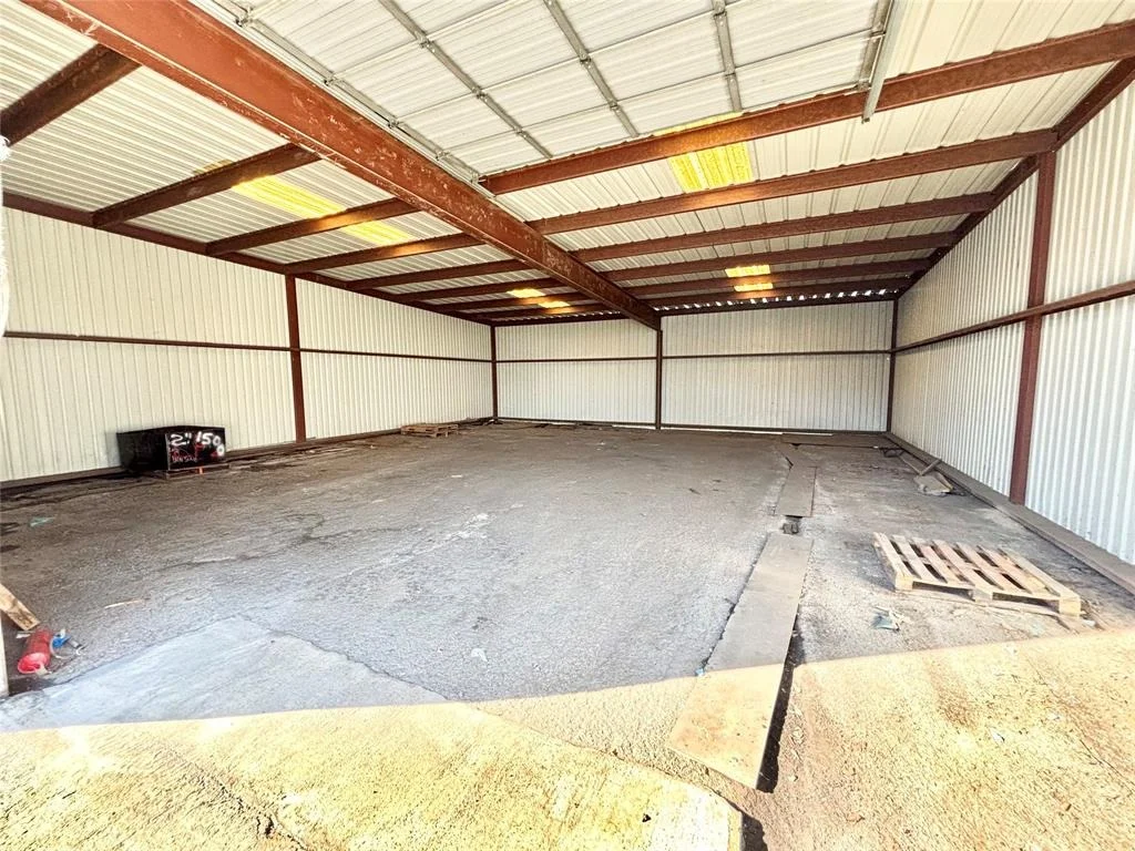 Photo of 3807 Pinemont Drive