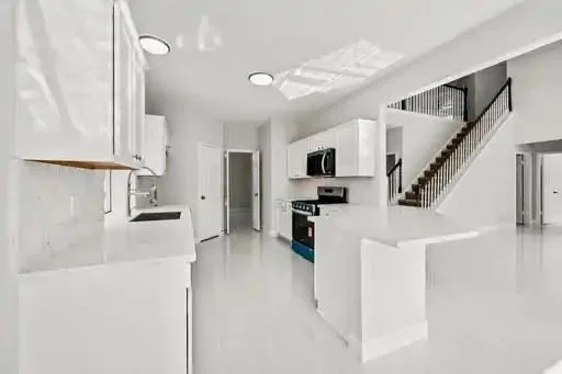 Photo of 17915 Scrub Oak Drive