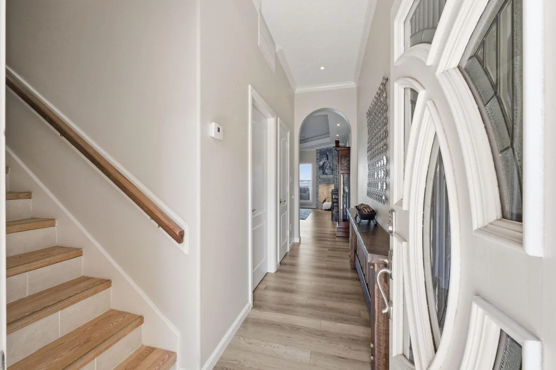 Photo of 2 Regency Point