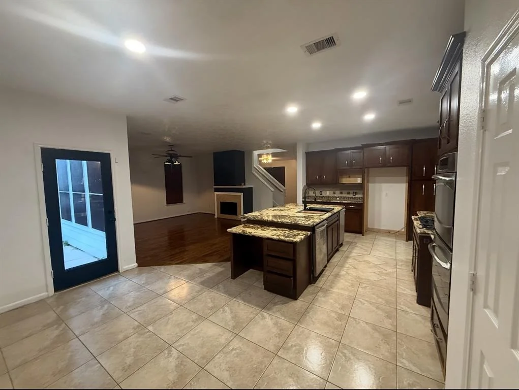 Photo of 4108 Summer Ln