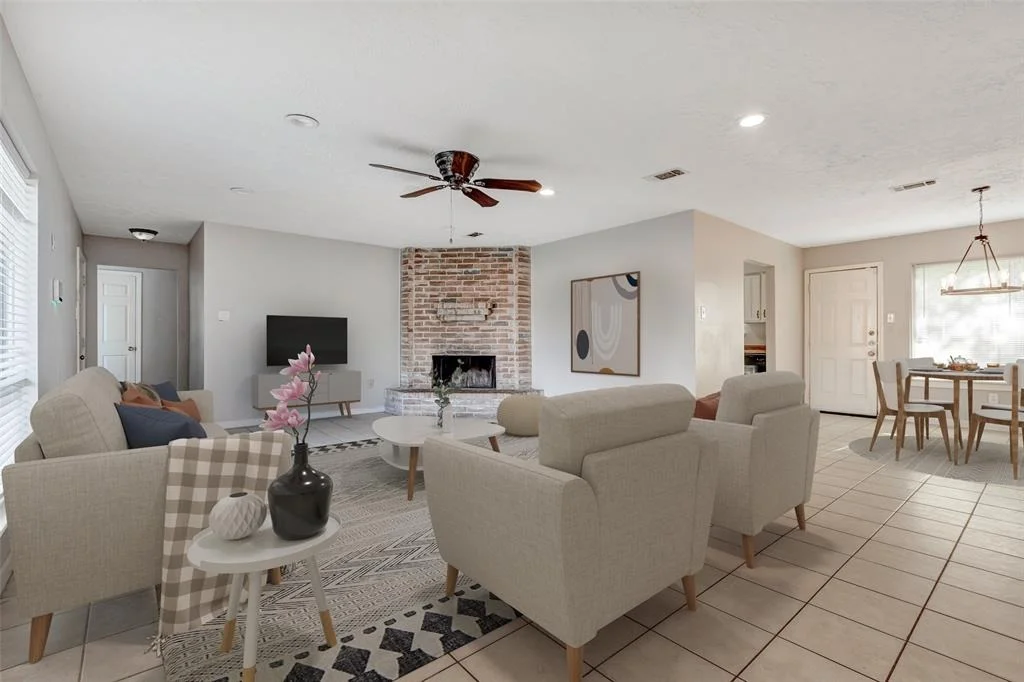 Photo of 20134 Chipplegate Lane