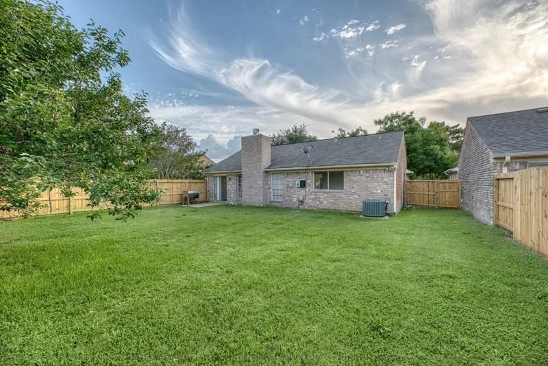 Photo of 2823 Kettle Run