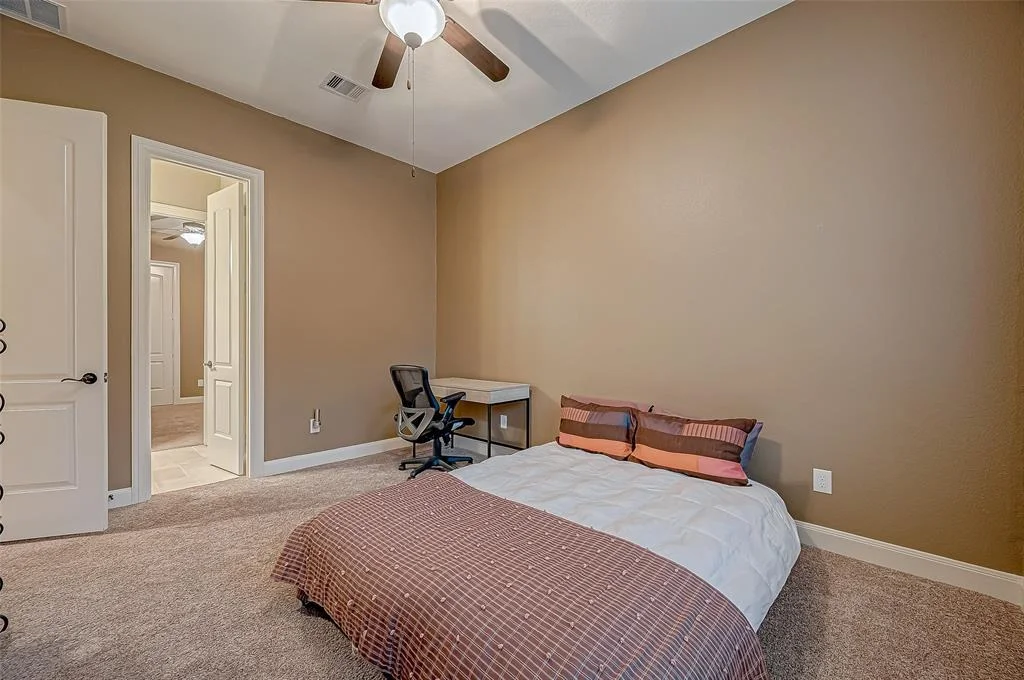 Photo of 3215 Wimberly Place Lane