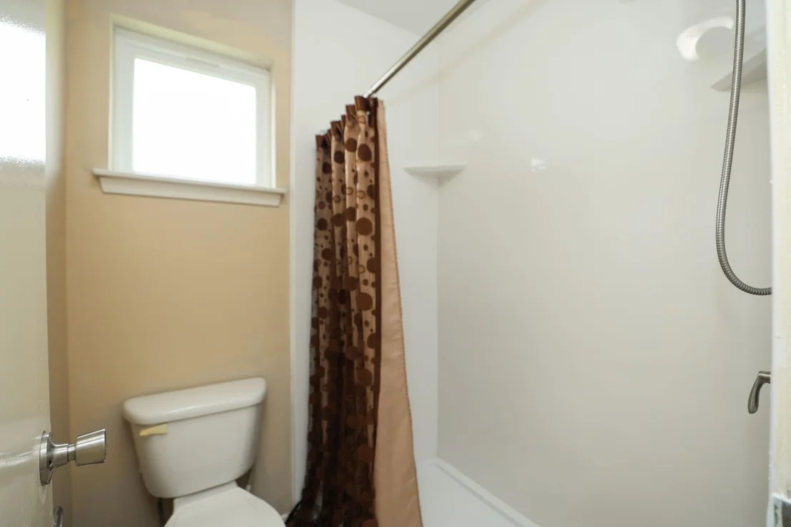 Photo of 9511 Dornoch Drive
