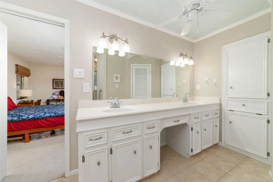 Photo of 5930 Old Lodge Drive