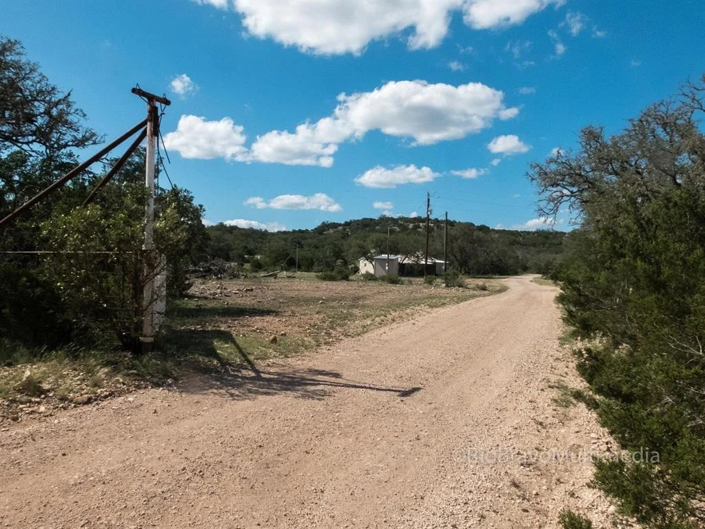 Photo of 8131 Cr 460