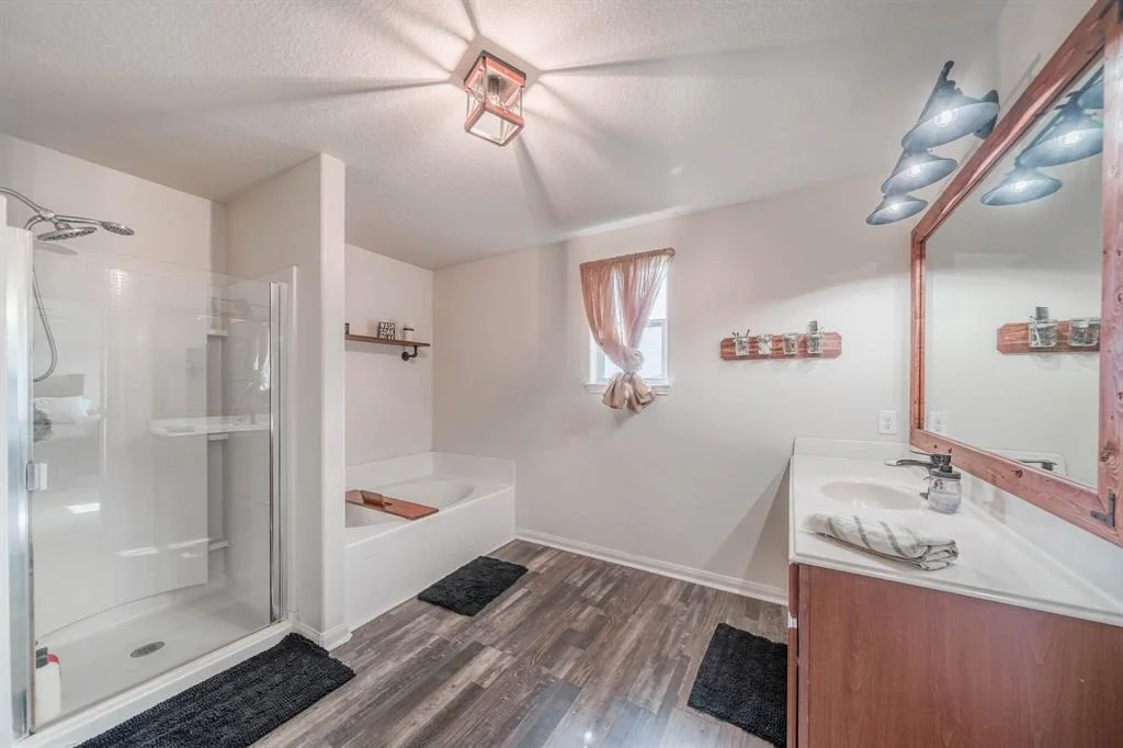 Photo of 9426 Amethyst Glen Drive