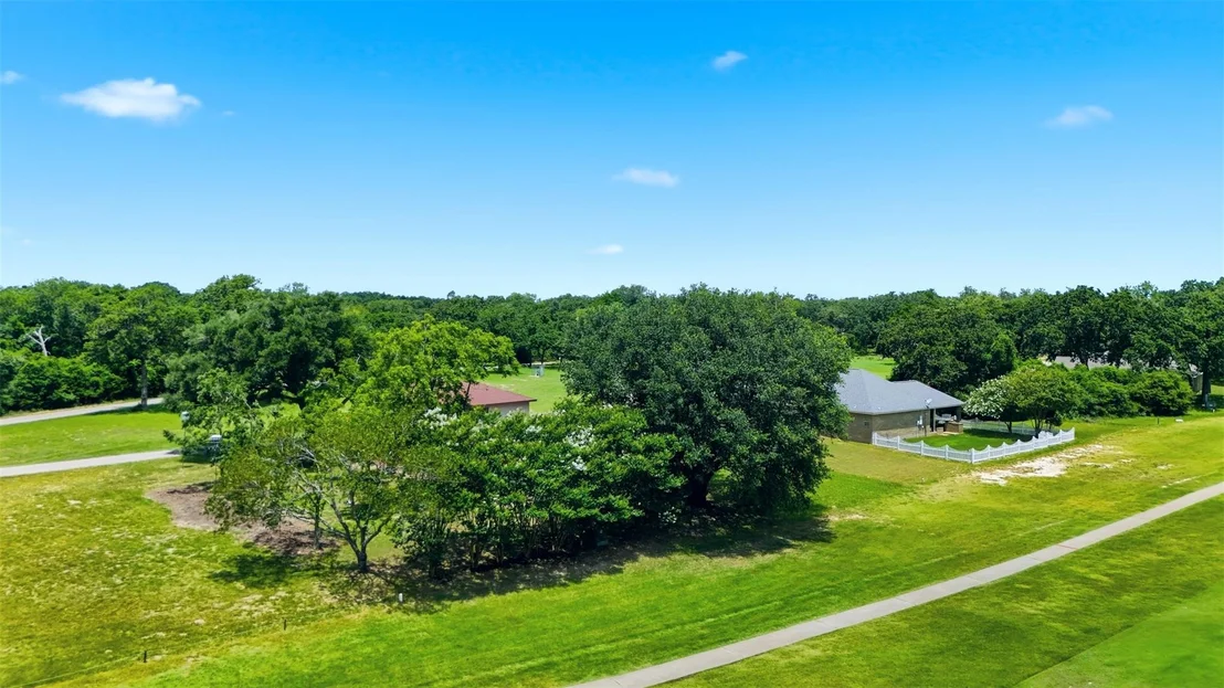 Photo of 22 Patio Drive