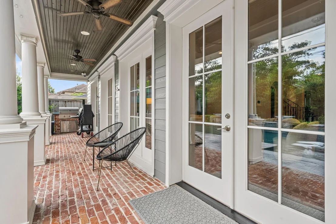 Photo of 1826 Althea Drive