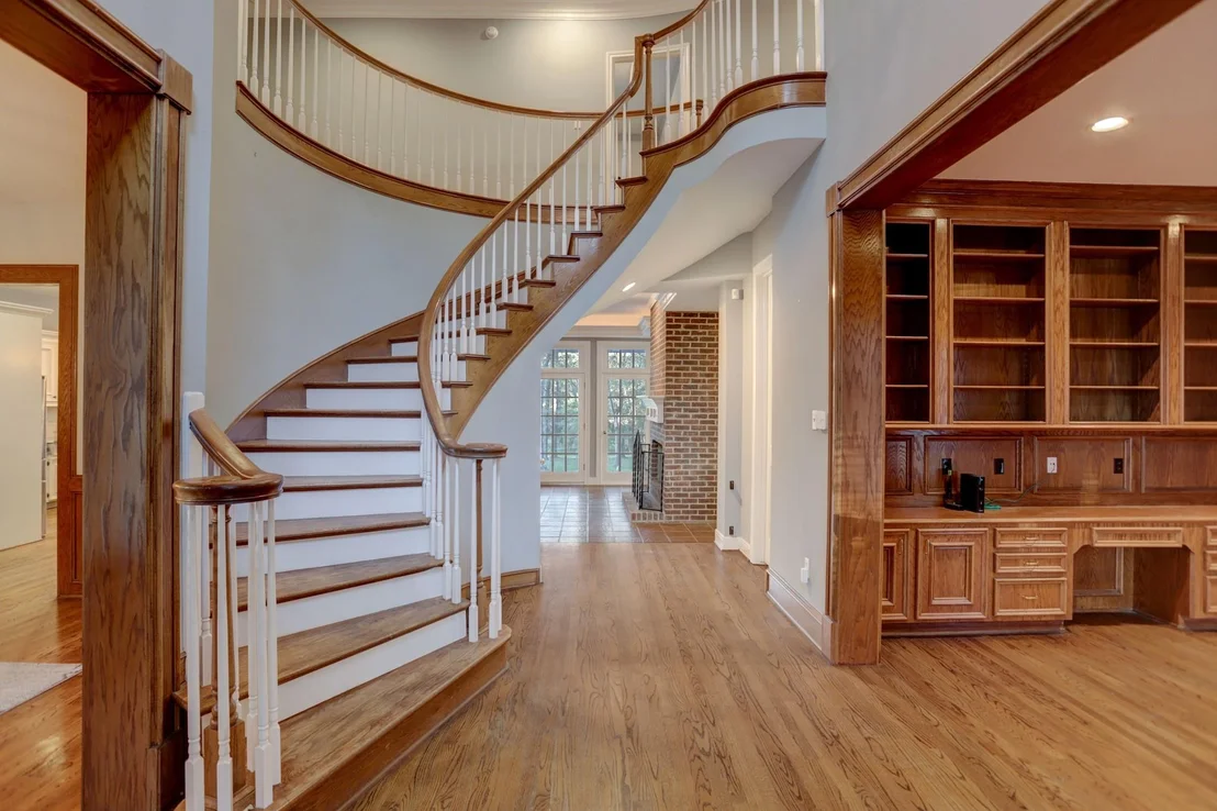 Photo of 20322 Kentucky Trace