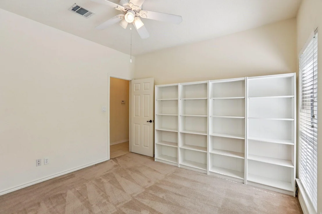 Photo of 30 Wind River Drive