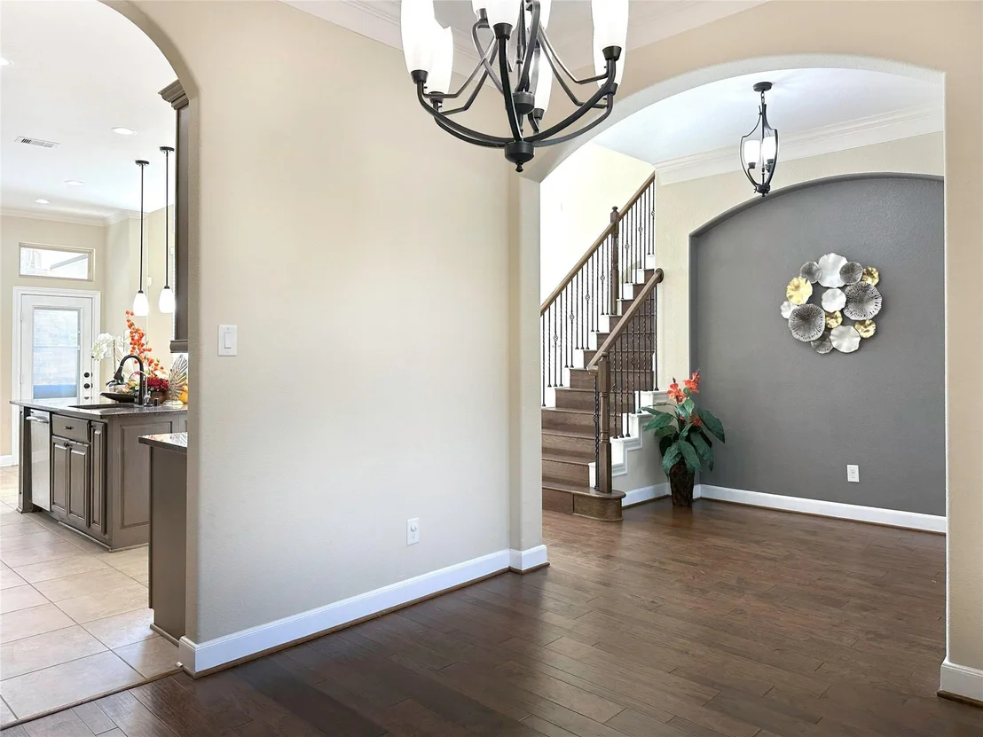 Photo of 26827 Longleaf Valley Drive