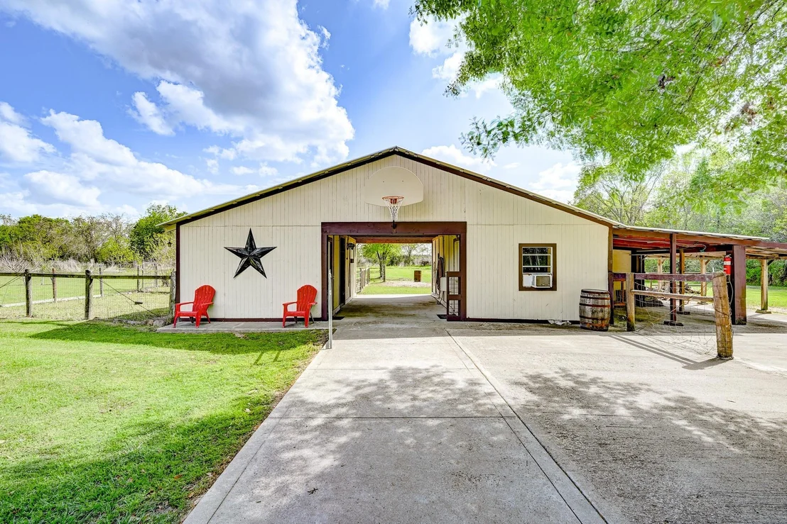 Photo of 31031 Torrey Road