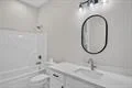 Photo of 17475 Reserve Drive