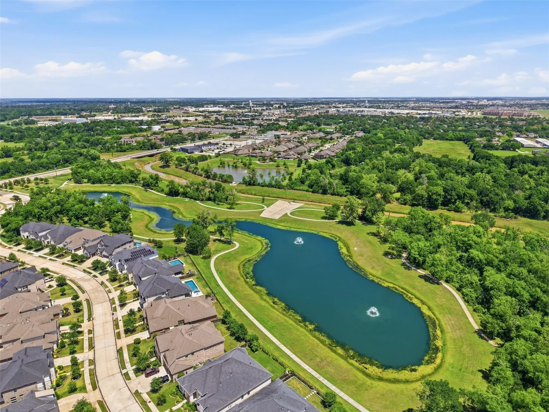 Photo of 1235 Mcmurtry Ridge Drive
