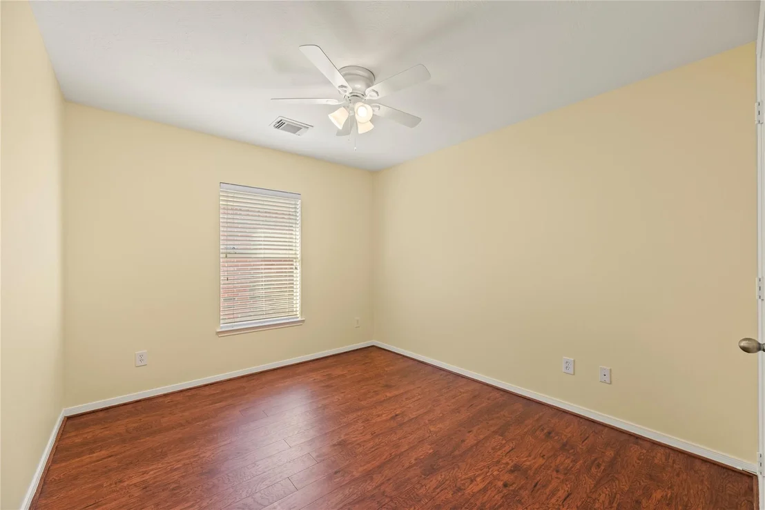 Photo of 9426 Vander Rock Drive