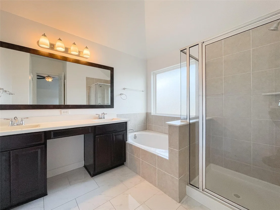 Photo of 18126 Golden Falls Lane