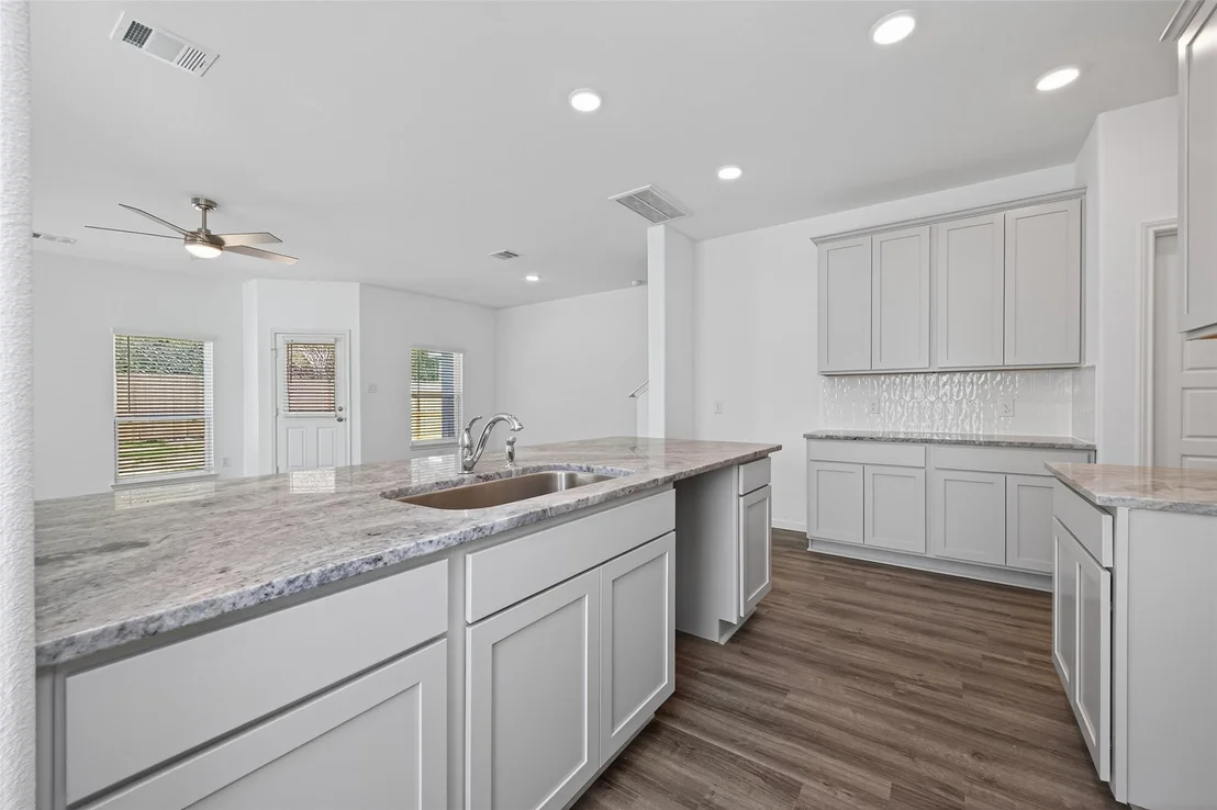 Photo of 12371 Sunset Canyon Way