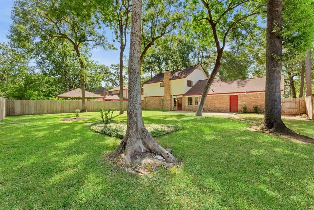 Photo of 5310 Brownlee Lane