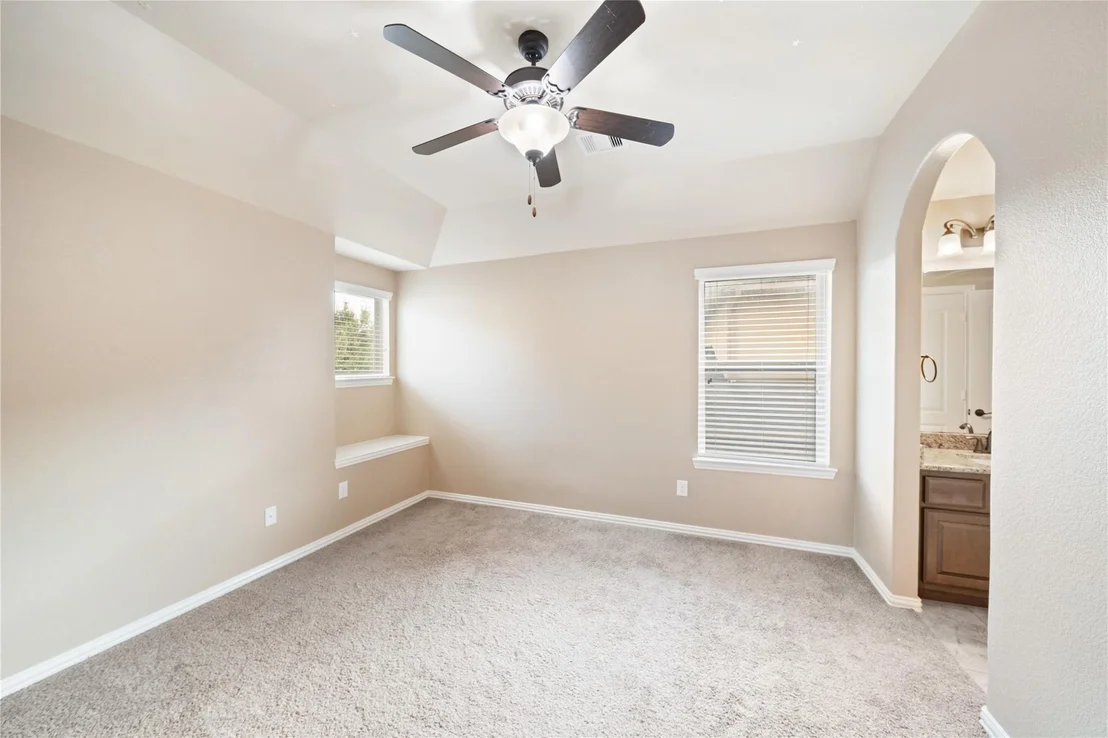 Photo of 10314 Radcliff Lake Drive