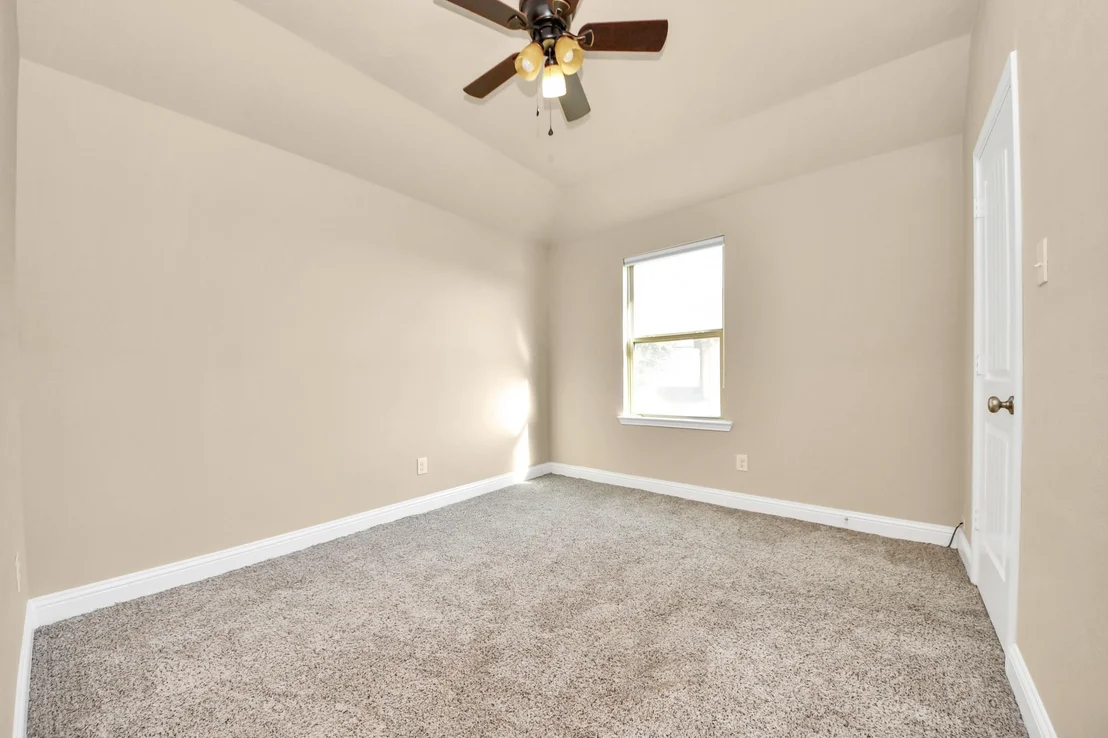 Photo of 20707 Reston Run Lane