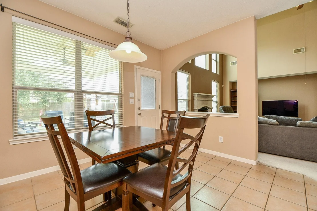Photo of 13207 Hampton Bay Drive