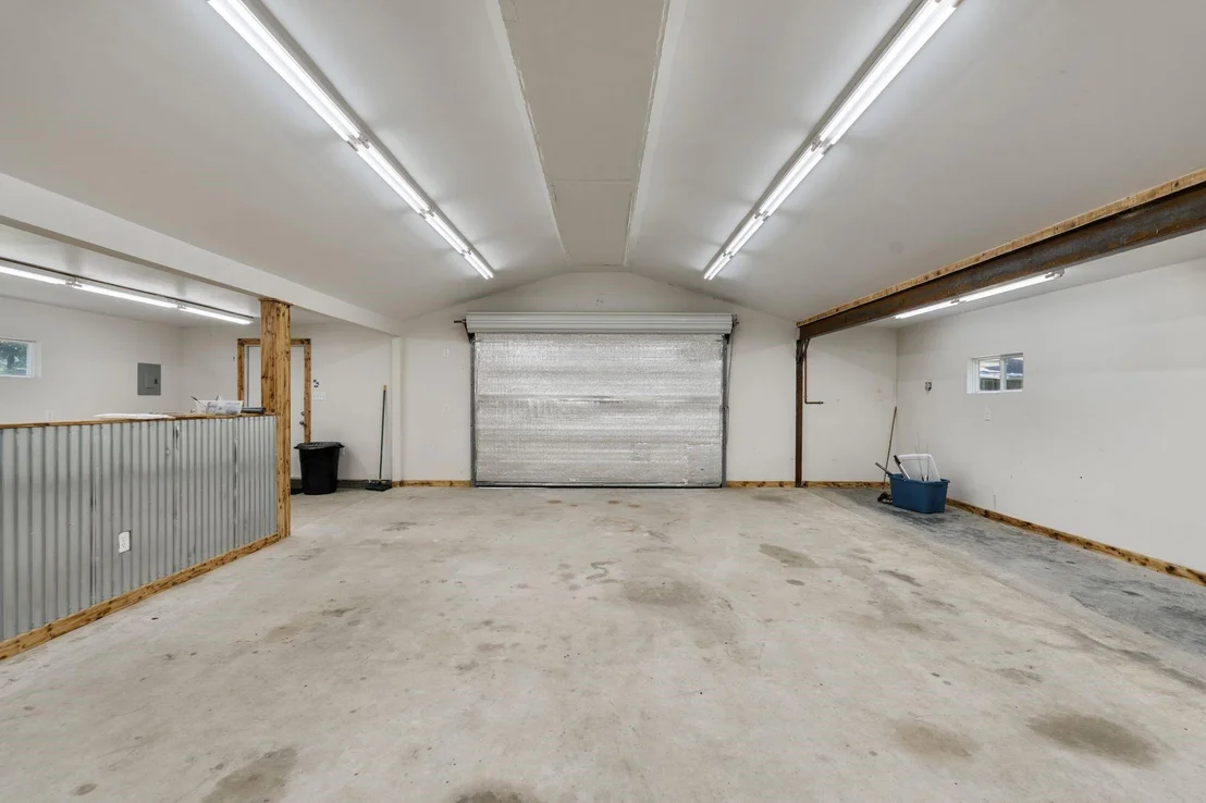 Photo of 129 Pine Valley Drive