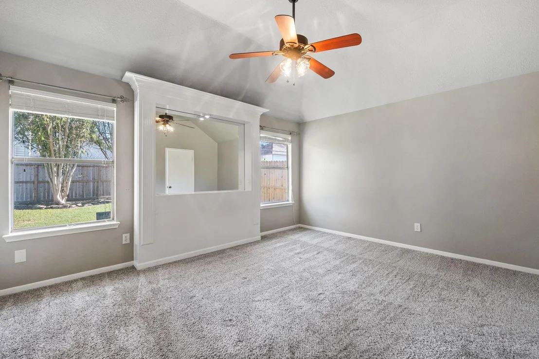 Photo of 18930 Dee Woods Drive