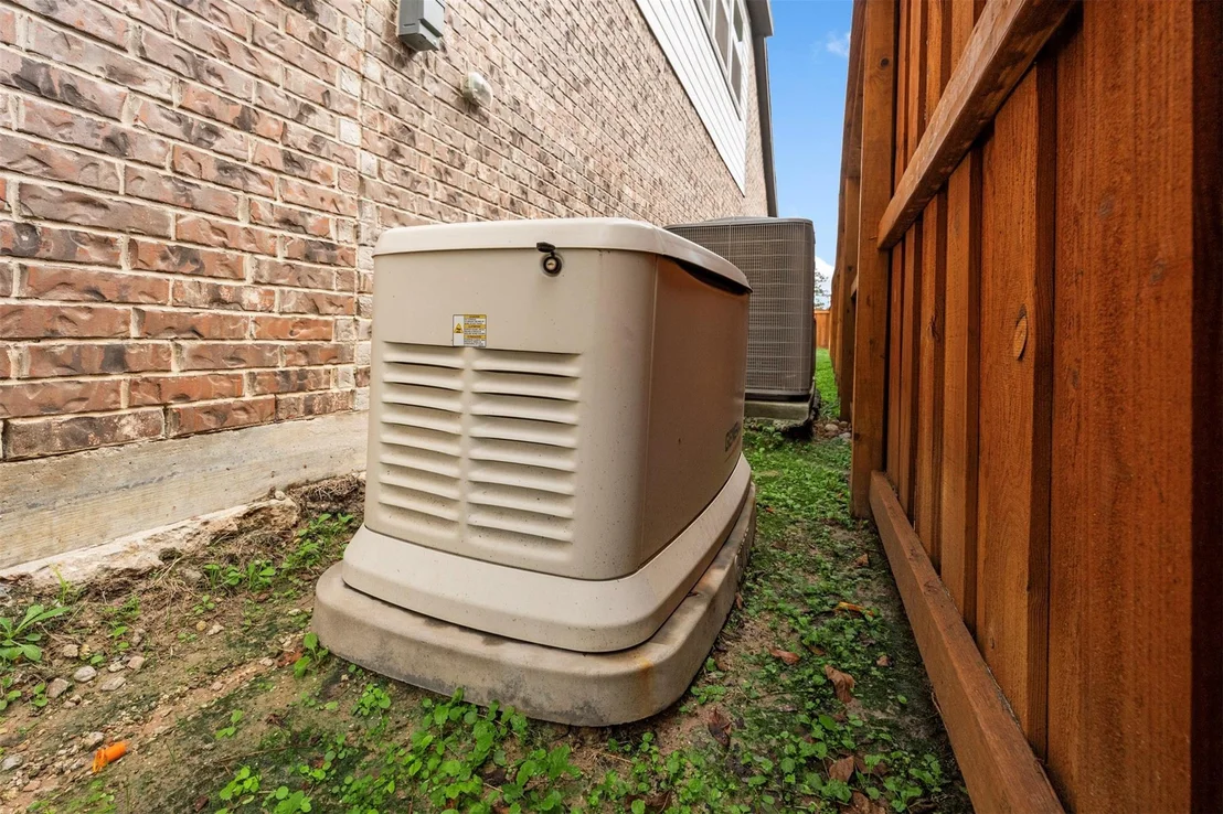 Photo of 28220 Cedar Peak Drive