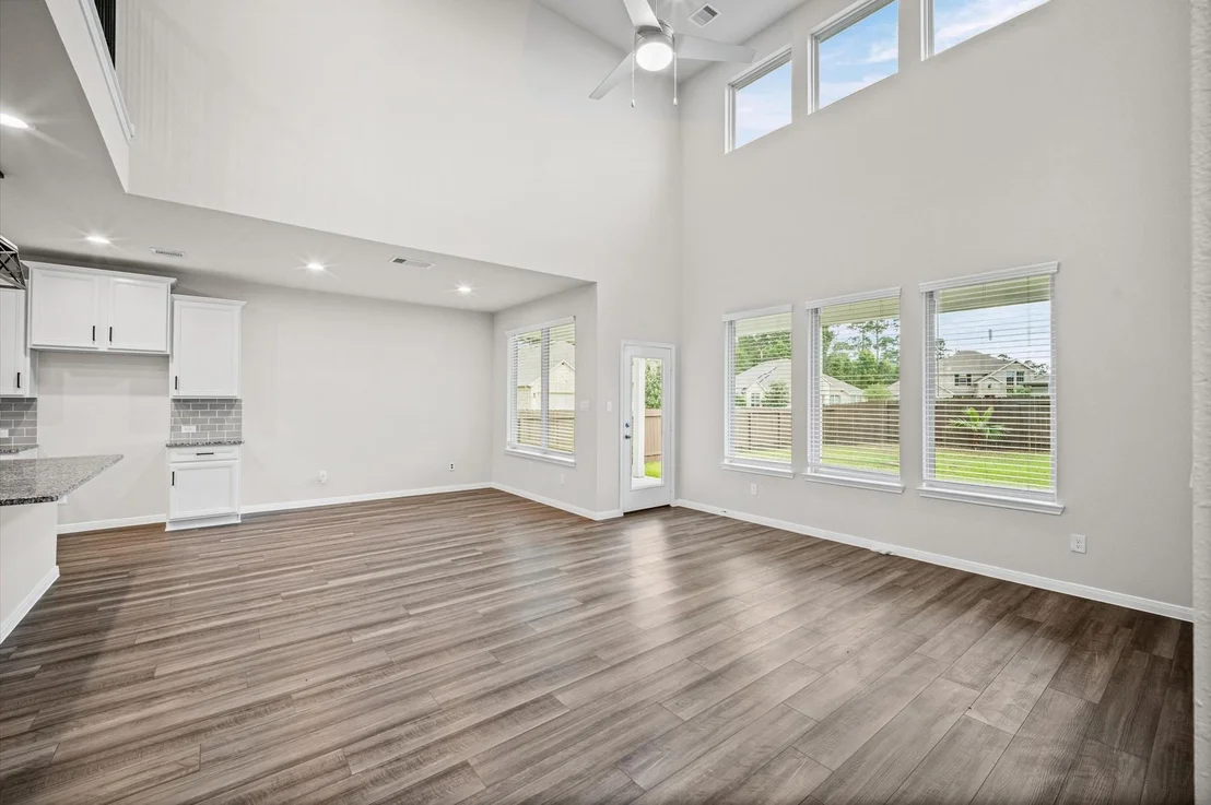 Photo of 10218 Shore Acres Lane