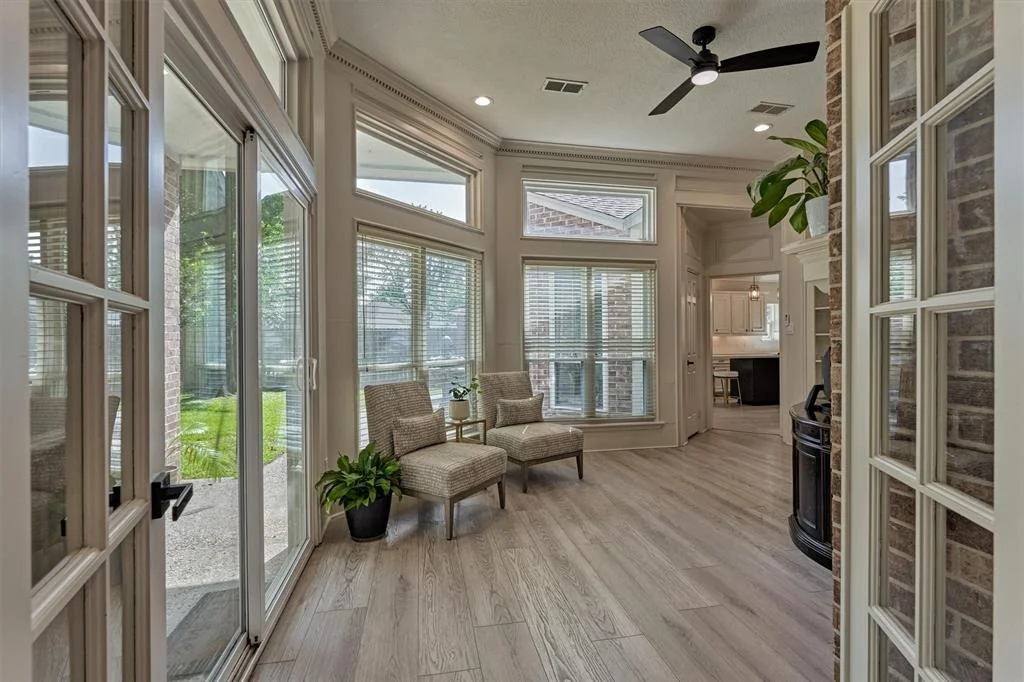 Photo of 23010 Hampton Forest Lane