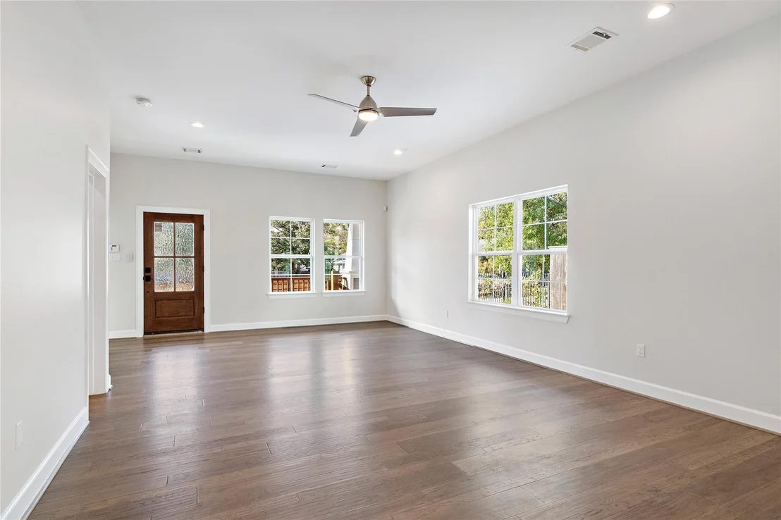 Photo of 504 Vincent Street
