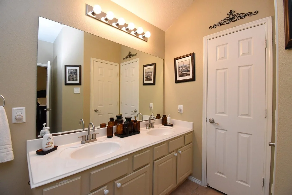 Photo of 14431 Santee Pass Drive