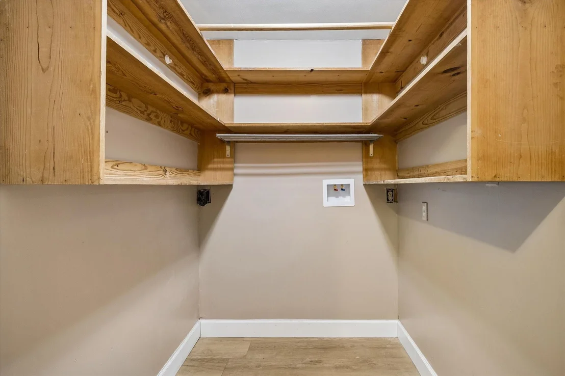 Photo of 24288 Maple Circle