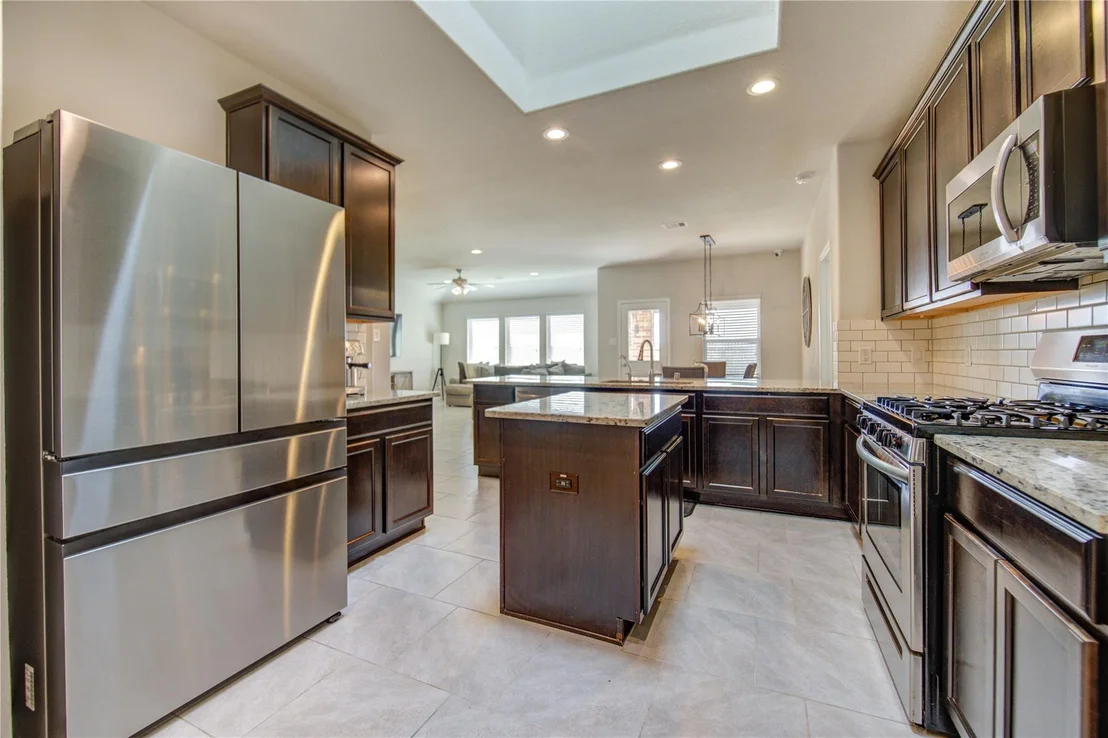 Photo of 8822 Jamison Drive