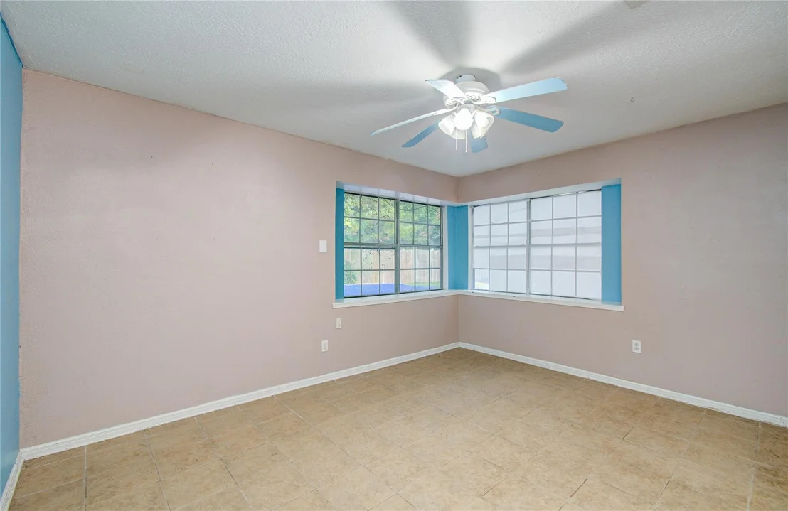 Photo of 17202 Abby Lane