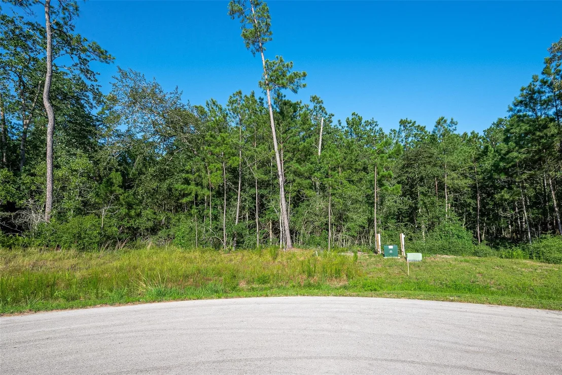 Photo of 102 Eagle Run Road